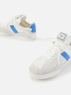 Kick Sneaker