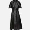Kiera Dress