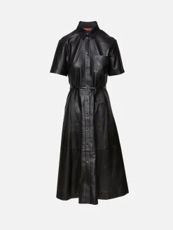 Kiera Dress