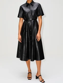 Kiera Dress