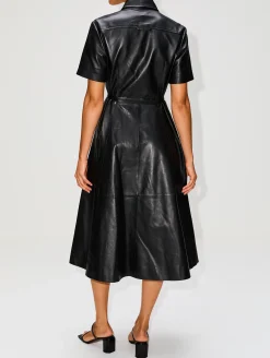 Kiera Dress