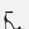 Kim Sandal 105mm