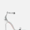 Kim Sandal 105mm