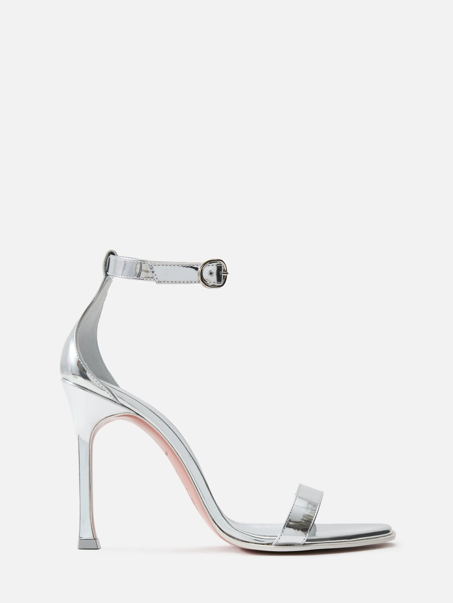 Kim Sandal 105mm