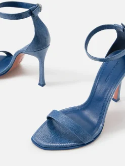 Kim Sandal 105mm