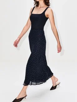 Kinski Skirt