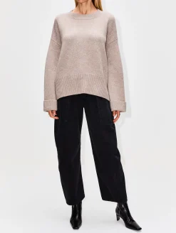 Knightsbridge Top