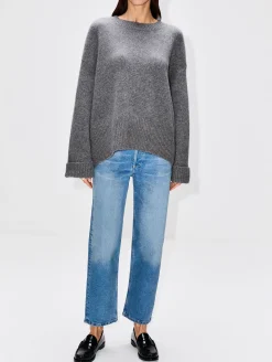 Knightsbridge Top