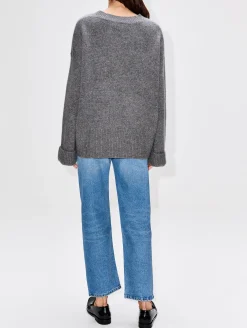 Knightsbridge Top