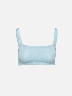Knit Bandeau