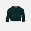 Knit Cardigan