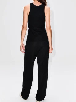Knit Pant