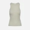 Knit Tank