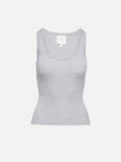 Knit Tank