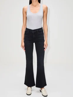Knit Tank