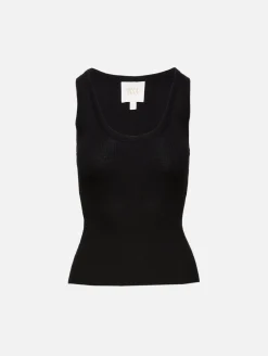 Knit Tank