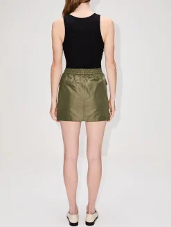 Knit Tank