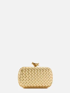 Knot Minaudiere