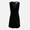 Knox Dress