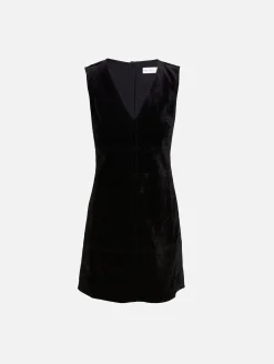 Knox Dress