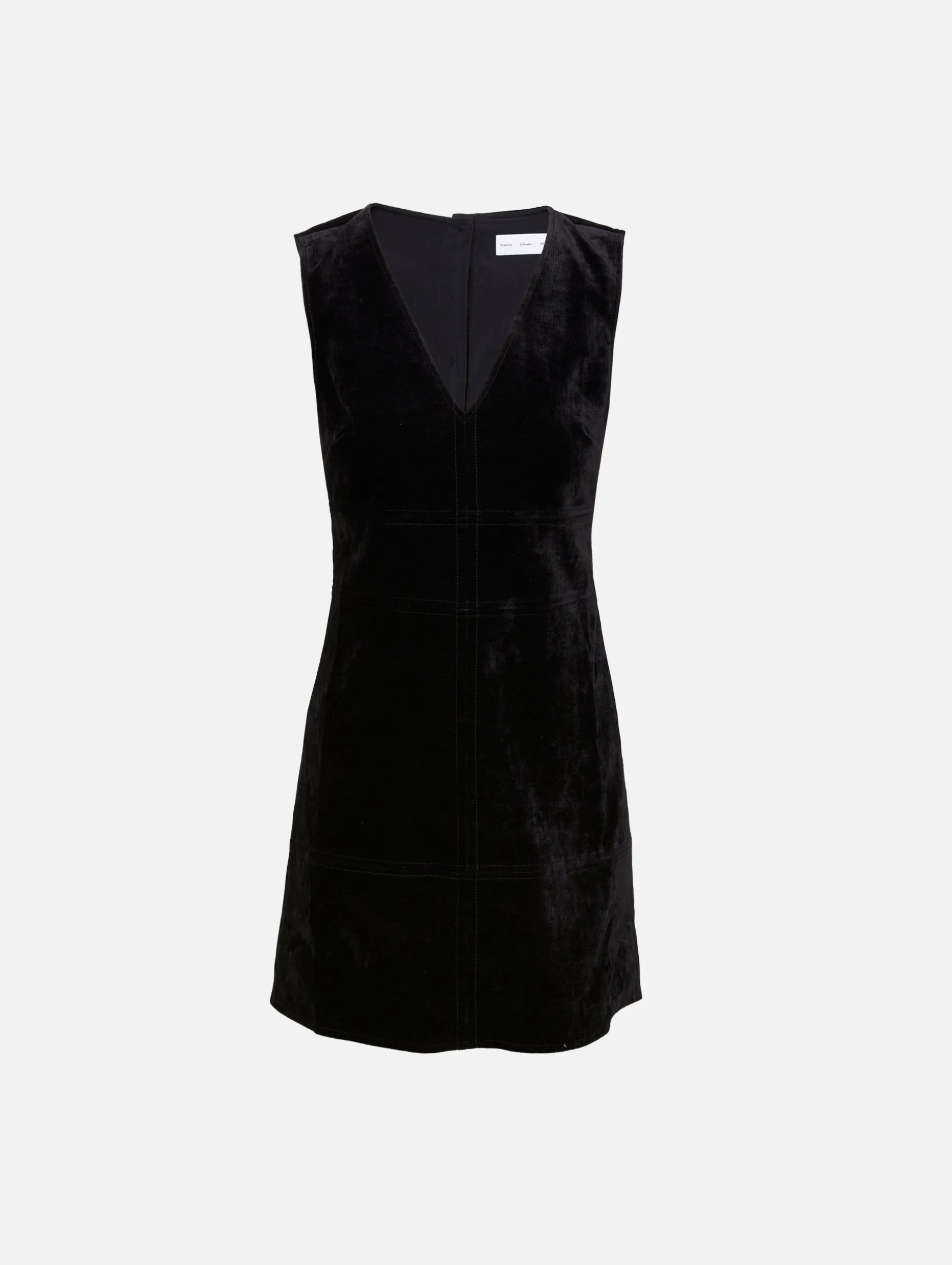 Knox Dress