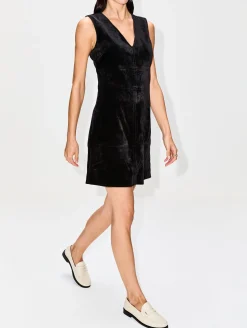 Knox Dress