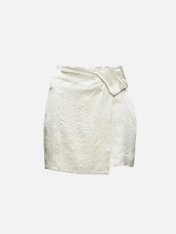 Kole Mini Skirt