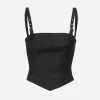 Kura Top