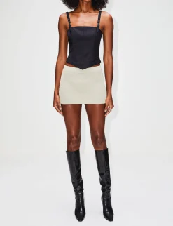 Kura Top