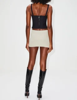 Kura Top