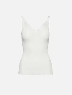 Lace Cami