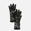 Lace Gloves