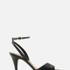 Ladycrush Sandal 85mm