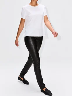 Lakun Pant