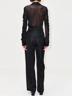 Lanai Pant