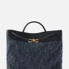 Large Andiamo Bag