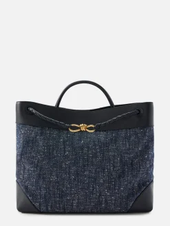 Large Andiamo Bag