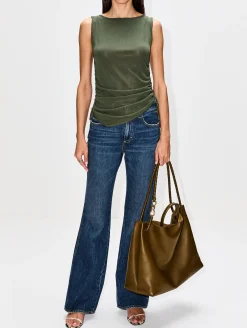 Large Andiamo Bag