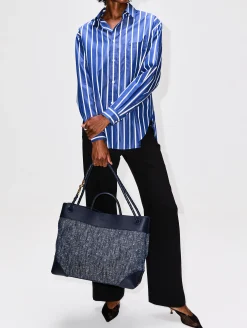 Large Andiamo Bag