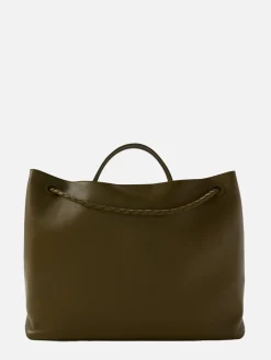 Large Andiamo Bag