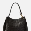 Large Andiamo Parachute Bag