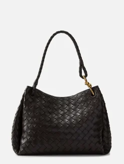Large Andiamo Parachute Bag