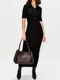 Large Andiamo Parachute Bag