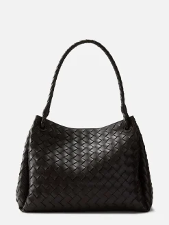 Large Andiamo Parachute Bag