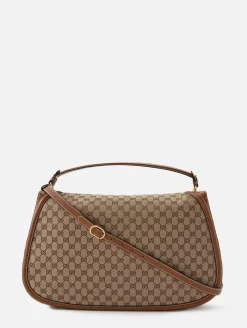 Large Blondie Shoulder Bag