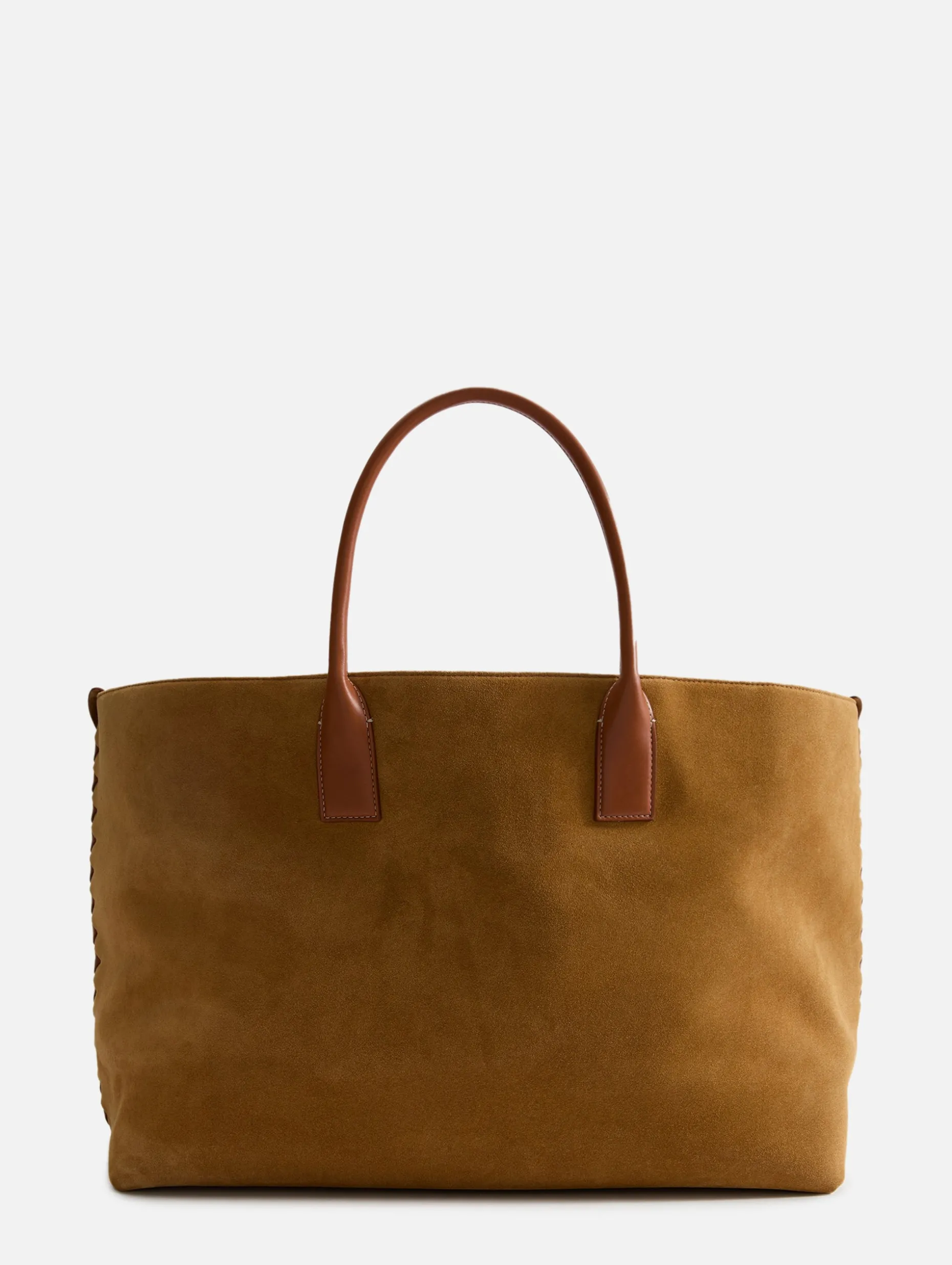 Large Cabat Bag