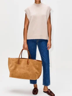 Large Cabat Bag