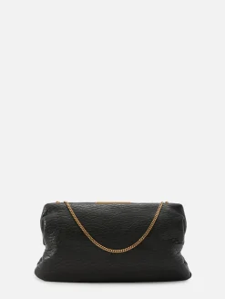 Large Clutch