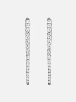 Large Cristina Earrings