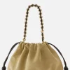 Large Flamenco Purse